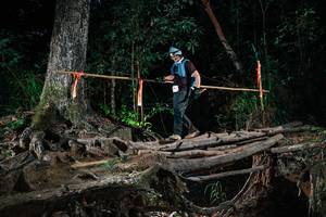 BIB: 
                            <button type="button" onclick="openModal(27561137)" class="btn btn-primary btn-sm float-right btn-popup" data-toggle="modal" data-target=".modal-high-quality">
                        <i class="fas fa-shopping-cart"></i> Add to Cart
                    </button>
                                            <button type="button" onclick="isThisMe(27561137, true)" class="btn btn-success btn-sm float-right btn-popup btn-isme hidden" data-toggle="tooltip" data-placement="bottom" title="นี่คือรูปของคุณใช่ไหม คลิกที่นี่เพื่อเอาเข้าอัลบั้ม">
                        <i class="fas fa-plus"></i> Add to album
                    </button>
                    <button type="button" onclick="isThisMe(27561137, false)" class="btn btn-warning btn-sm float-right btn-popup btn-isnotme hidden">
                        <i class="fas fa-ban"></i> Remove from album
                    </button>